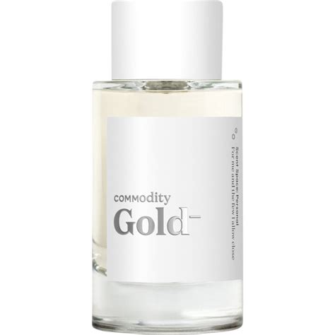 commodity perfume review|commodity gold perfume discontinued.